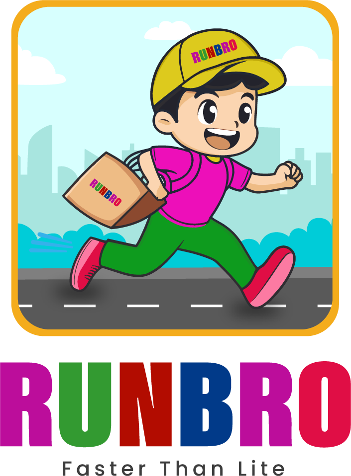 Runbro